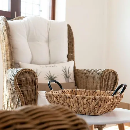 Luxury Montedoro Villa