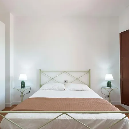 Luxury Montedoro Villa Noci