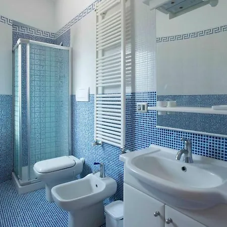 Luxury Montedoro