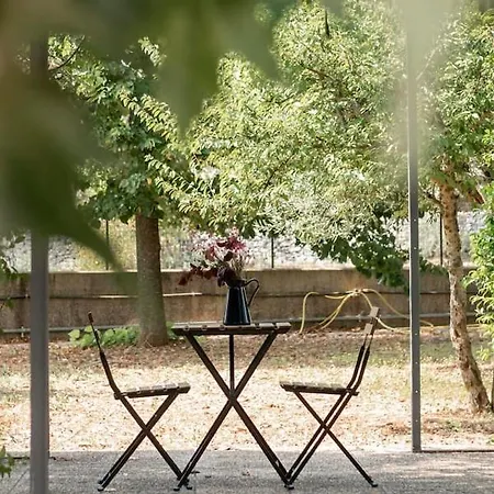 Villa Luxury Montedoro *
