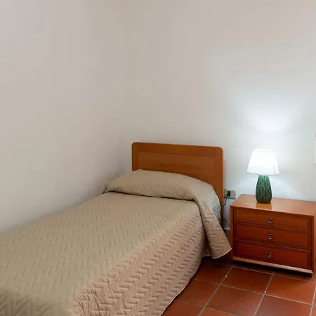 Luxury Montedoro