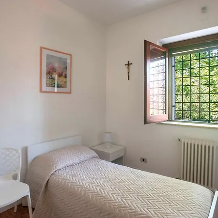 Luxury Montedoro