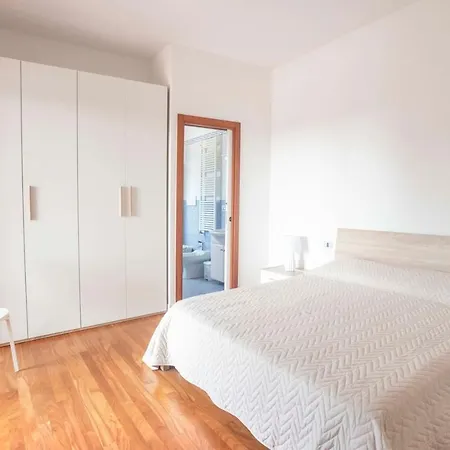 Luxury Montedoro Villa *