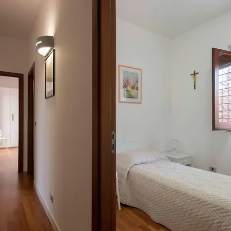 Luxury Montedoro Villa Noci