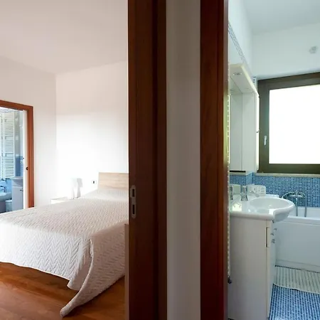 Luxury Montedoro *